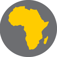 Pan-Africa